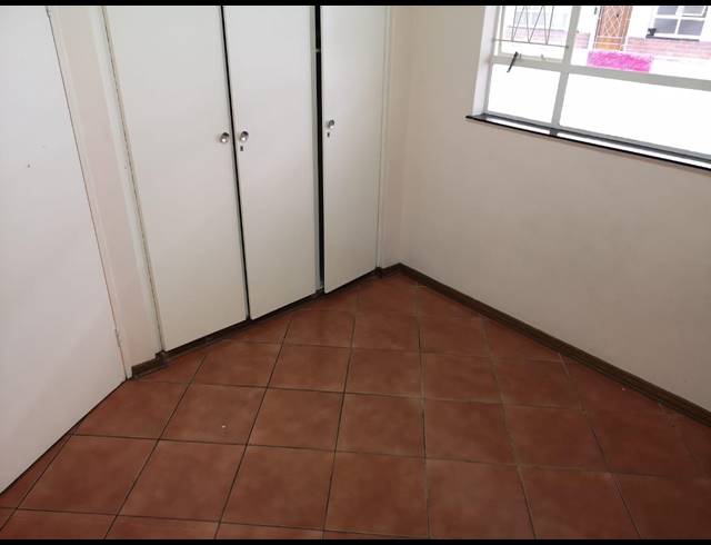 2 BEDROOM APARTMENT TO LET IN PELHAM